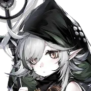 Tomimi