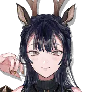 Tsukinogi