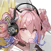 U-Official