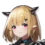 Vanilla