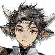 Wanqing