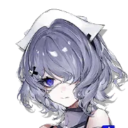 Whisperain