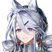 Xingzhu
