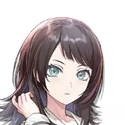 Yahata Umiri