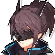Yato